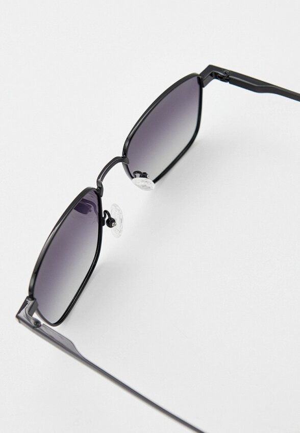 Очки солнцезащитные Kaizi