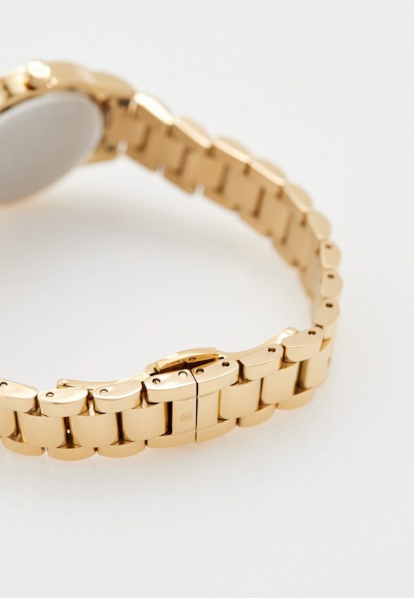 Часы Roberto Cavalli