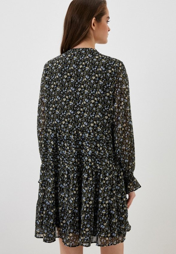 Платье Candy Story