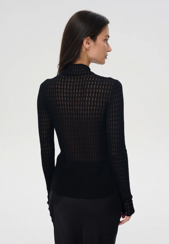 Водолазка Cepheya