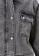 Куртка джинсовая Whitney4  - превью