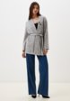Кардиган Salko2  - превью