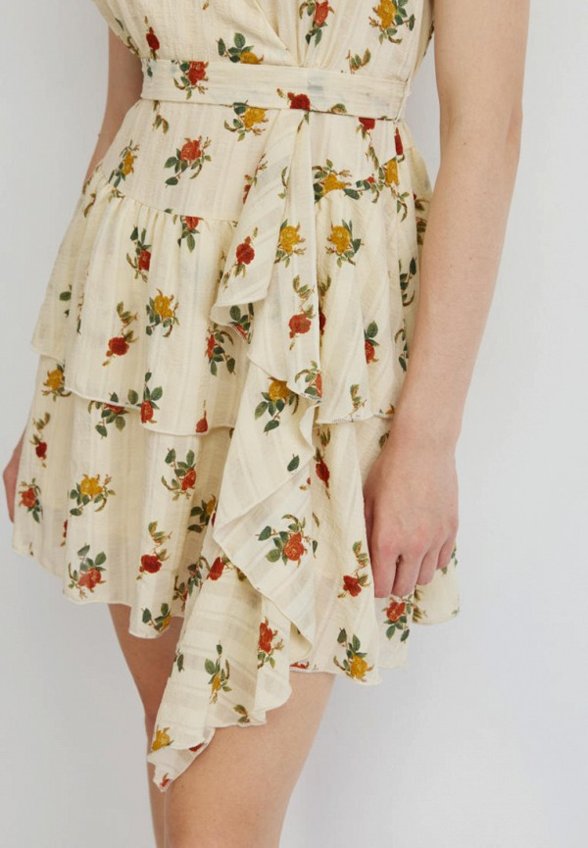 Платье Vittoria Vicci