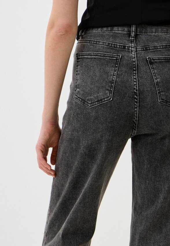 Джинсы Bluechic