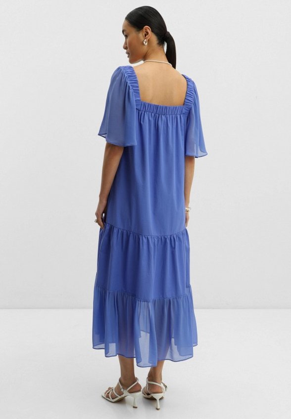 Платье Lia Berti