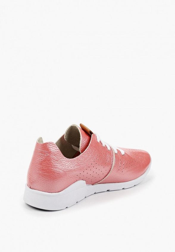 Кроссовки Stefano Rossi