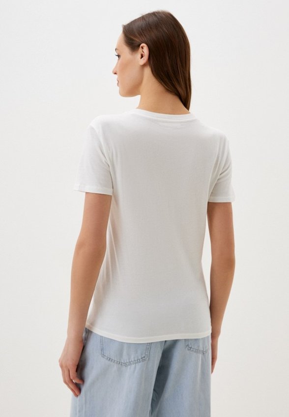 Футболка Koton