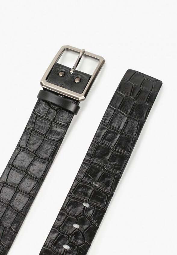 Ремень Olio Rosti