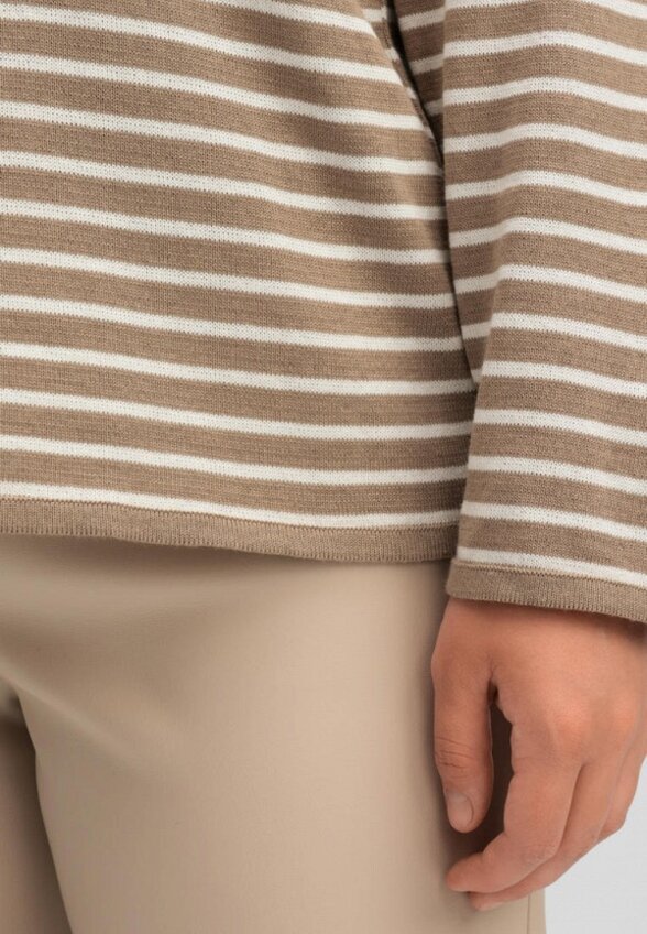 Джемпер Veravo