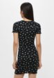 Платье H&M3  - превью