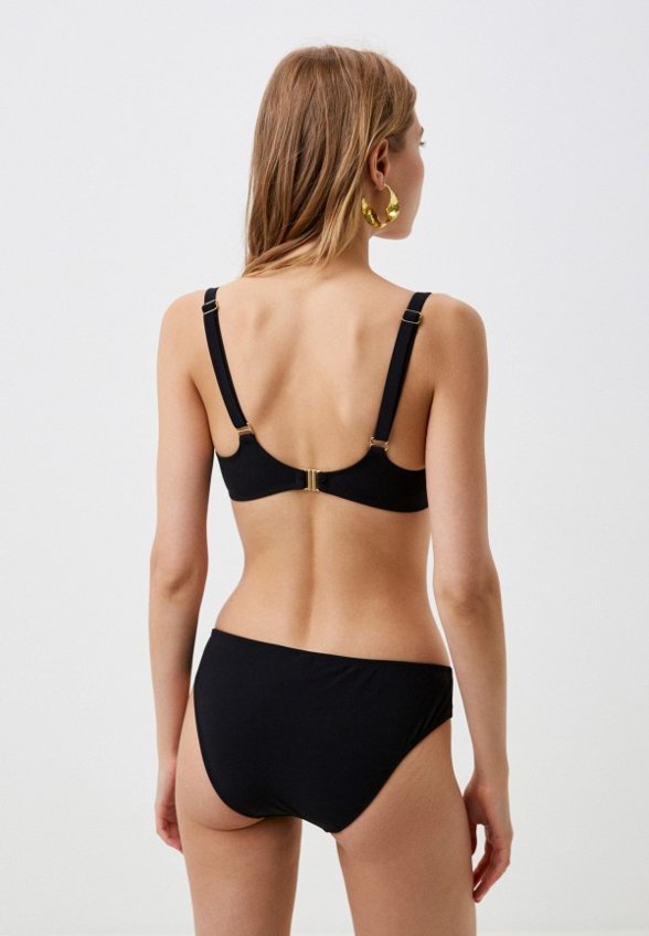 Купальник Jolidon