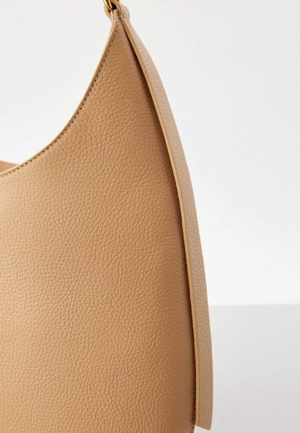 Сумка Coccinelle