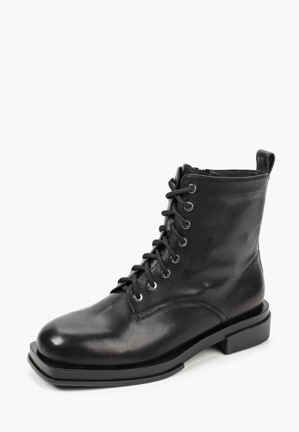 Ботинки Basconi