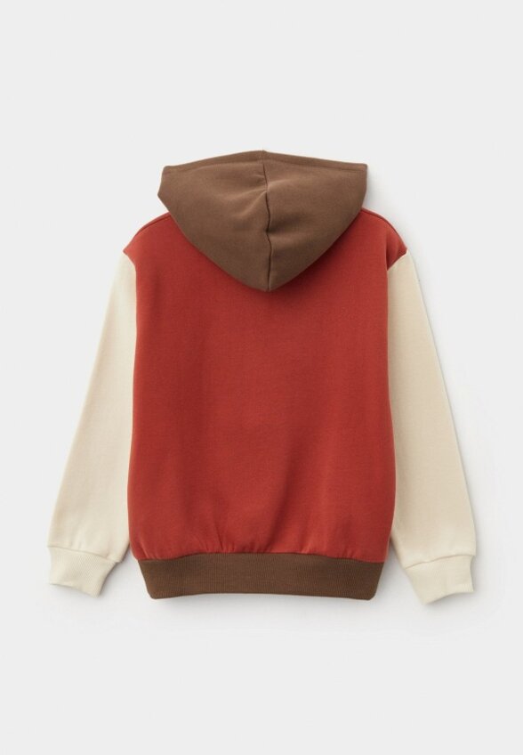 Худи United Colors of Benetton