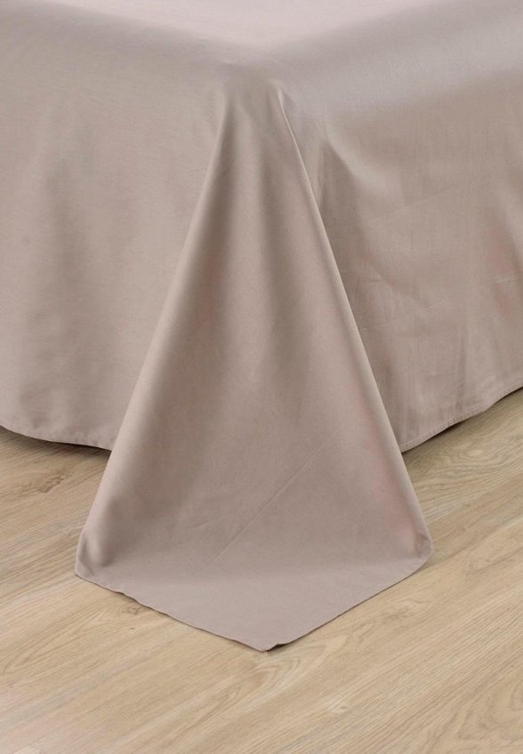 Постельное белье Семейное Sofi De Marko