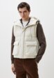 Жилет утепленный Qwentiny1  - превью