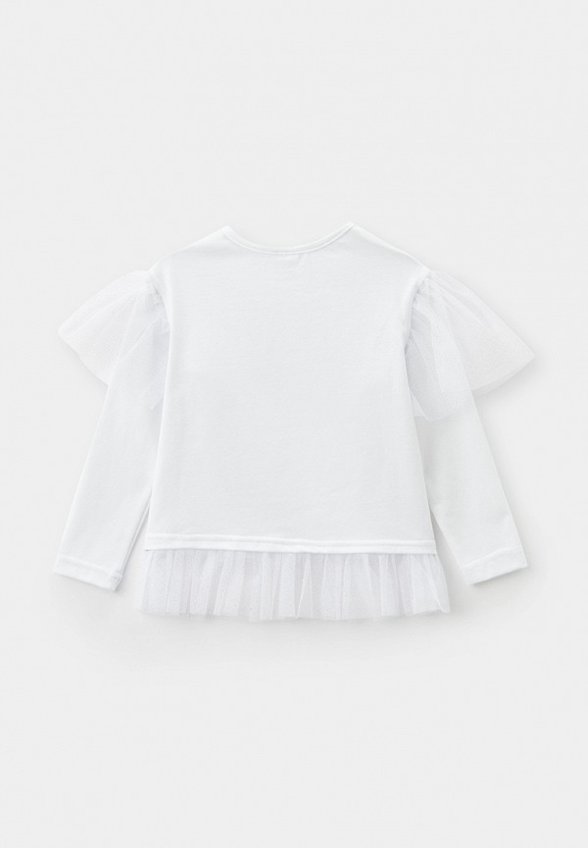 Лонгслив Loloclo