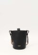 Burberry Bucket1  - превью