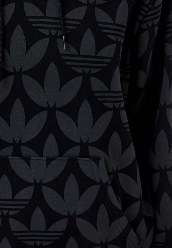 Худи adidas Originals