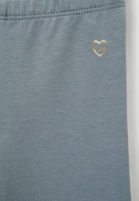 Леггинсы Mayoral