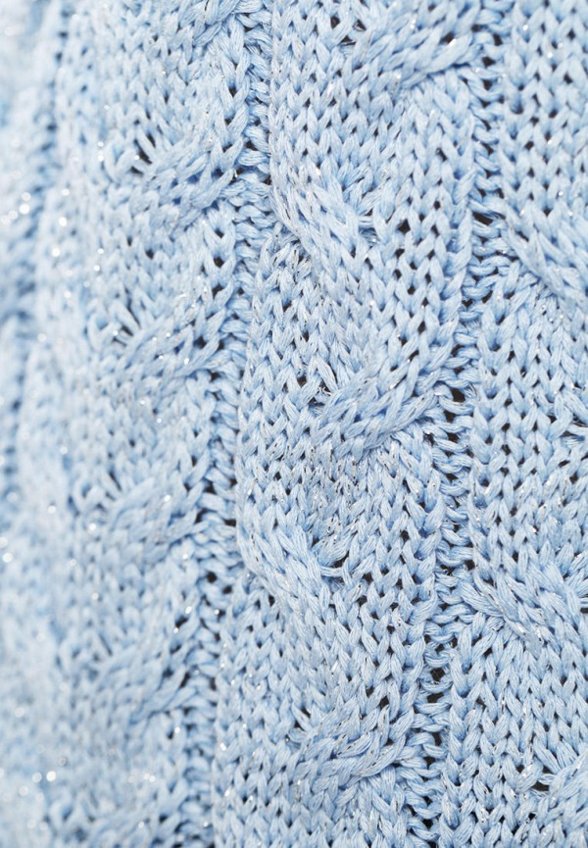 Джемпер Passegiata