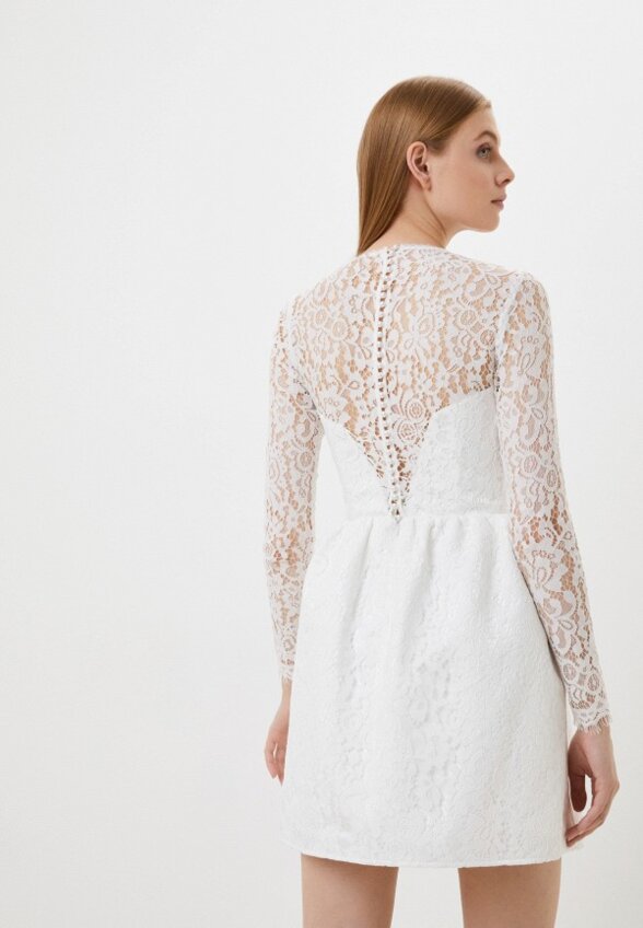 Платье Lakshmi fashion