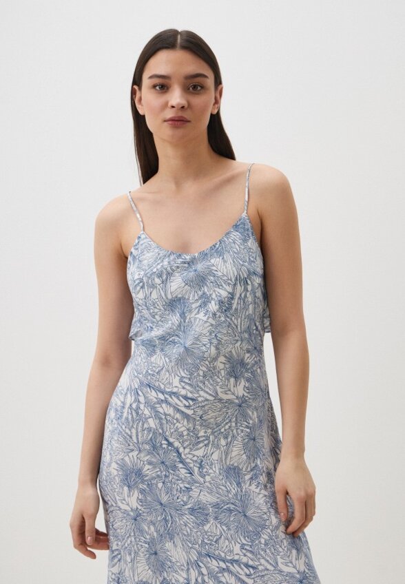 Сарафан DanMaralex