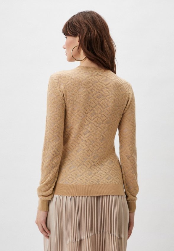 Джемпер Guess