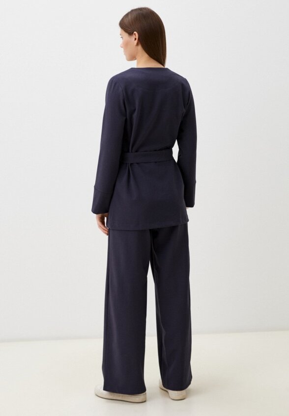 Костюм Zharko!