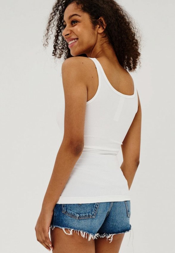 Майка спортивная Jolifashn