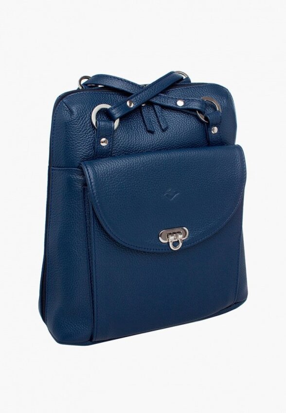 Рюкзак Lakestone