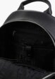 Рюкзак Labbra3  - превью