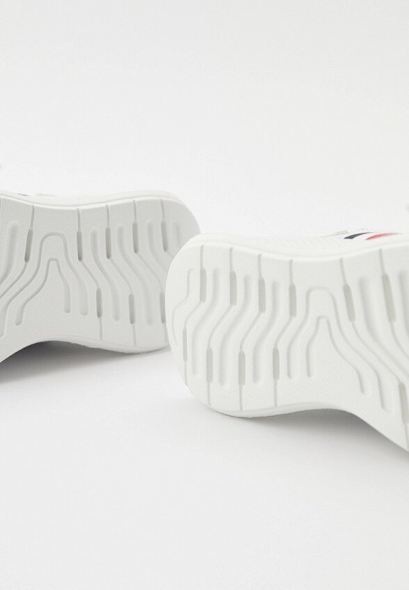 Кроссовки Tommy Hilfiger