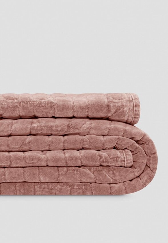 Покрывало Togas