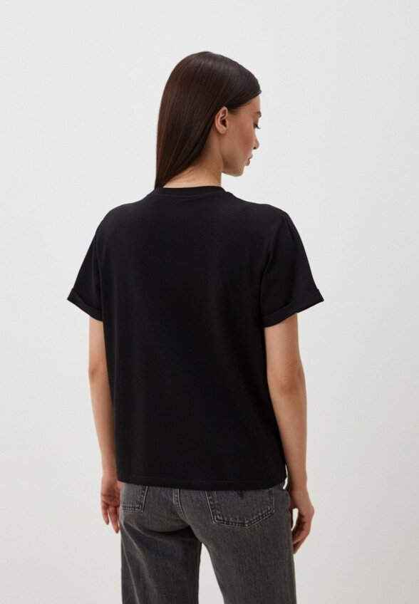 Футболка Urbn Wild