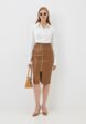 Юбка Mollese1  - превью