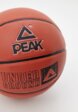Мяч баскетбольный Peak2  - превью