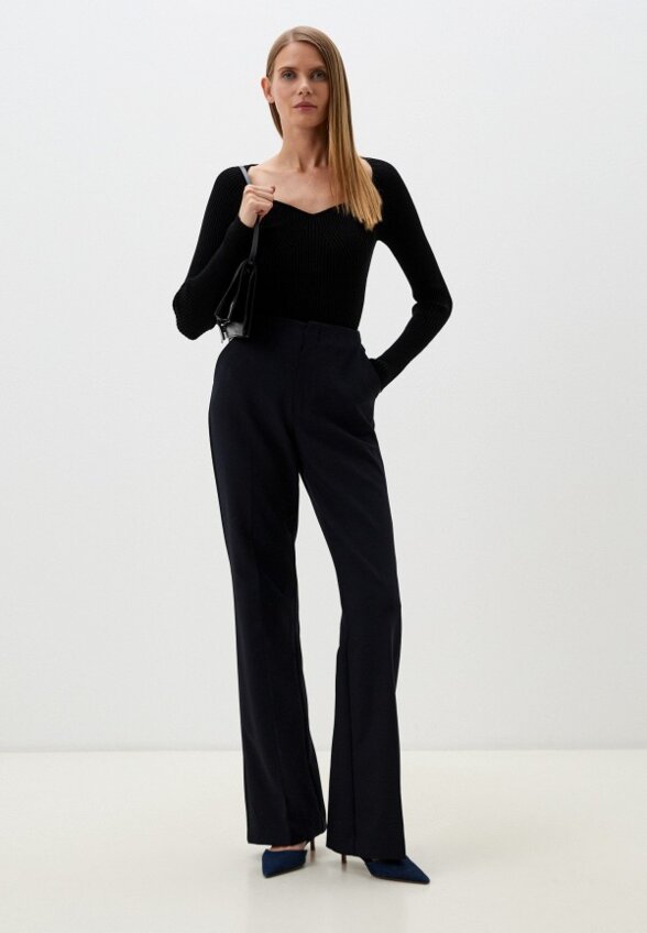 Джемпер Rinascimento