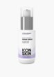 Сыворотка для лица Icon Skin3  - превью