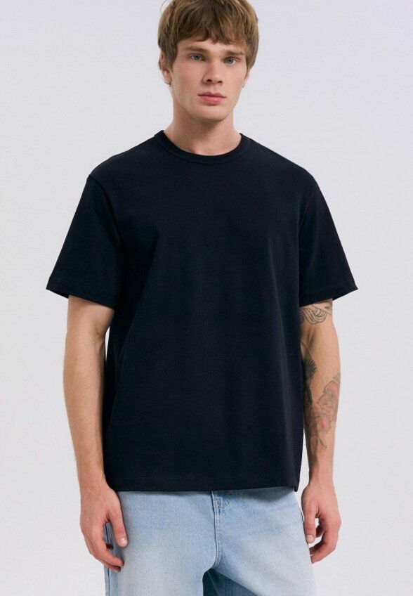 Футболка Твое