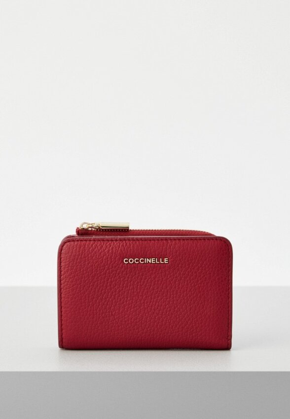 Кошелек Coccinelle