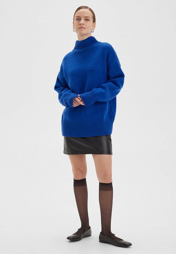 Свитер Kivi Clothing