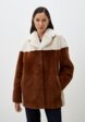 Куртка меховая SokolovaBogorodskaya1  - превью