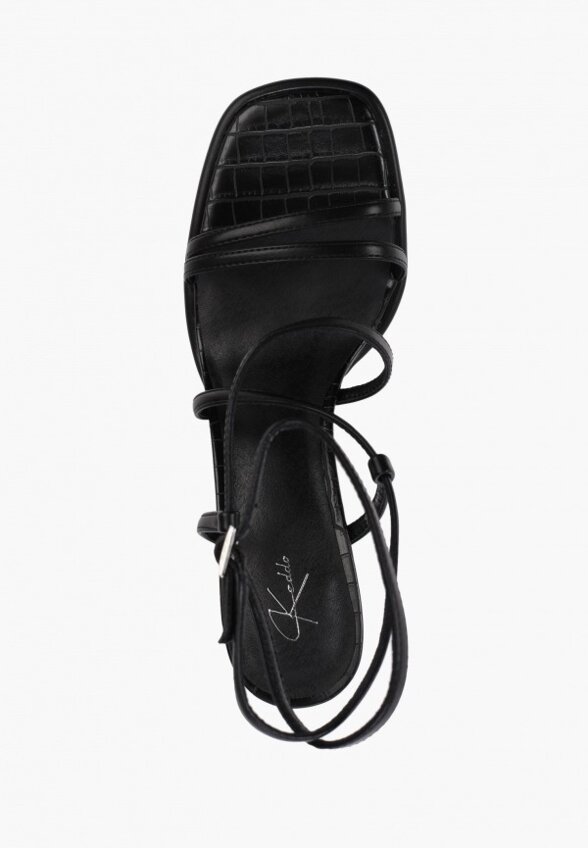 Босоножки Keddo