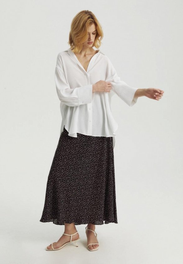 Блуза All We Need