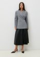 Юбка Sabrina Scala2  - превью