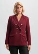 Жакет Mio Imperatrice4  - превью