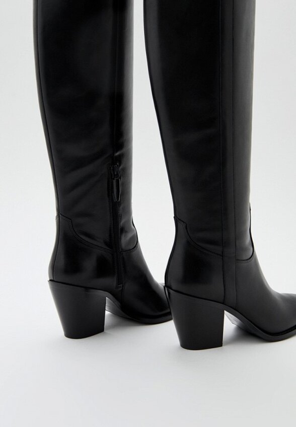 Сапоги Ekonika Premium