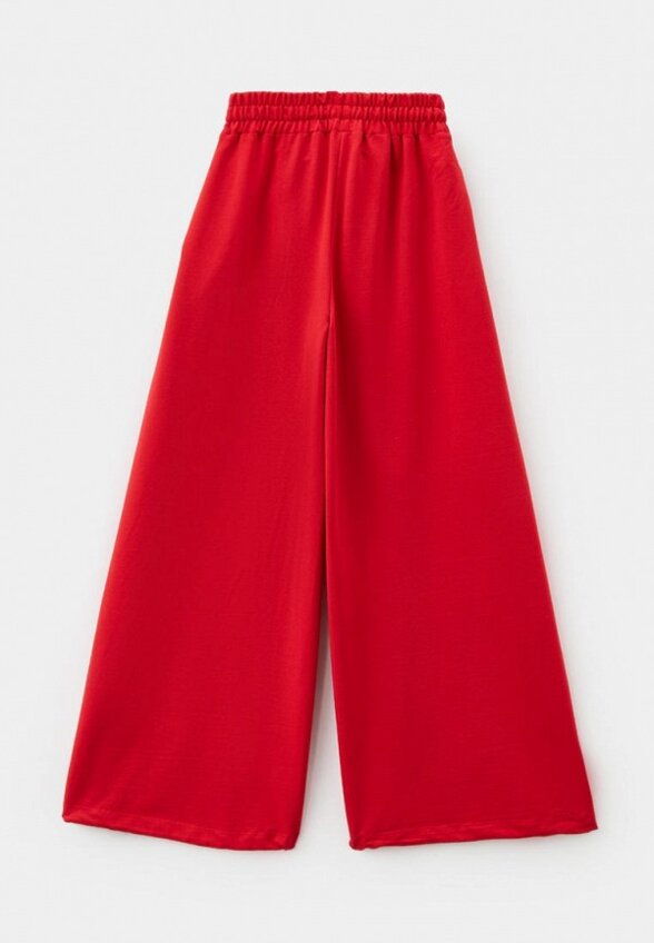 Брюки спортивные Locoloco All For Junior