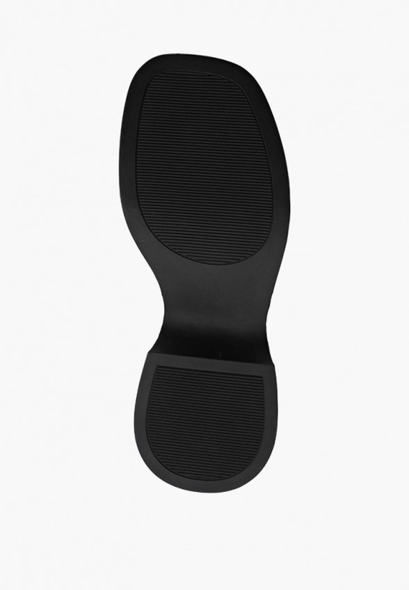 Босоножки Just Couture